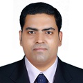 Veneshdas - CCA, PGDCC