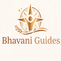 Khyati Gupta - M.A Psychology, Certified Career Counsellor