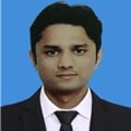Dream Maker Education Consultant - Bachelor of Commerce, Certified Career Counsellor